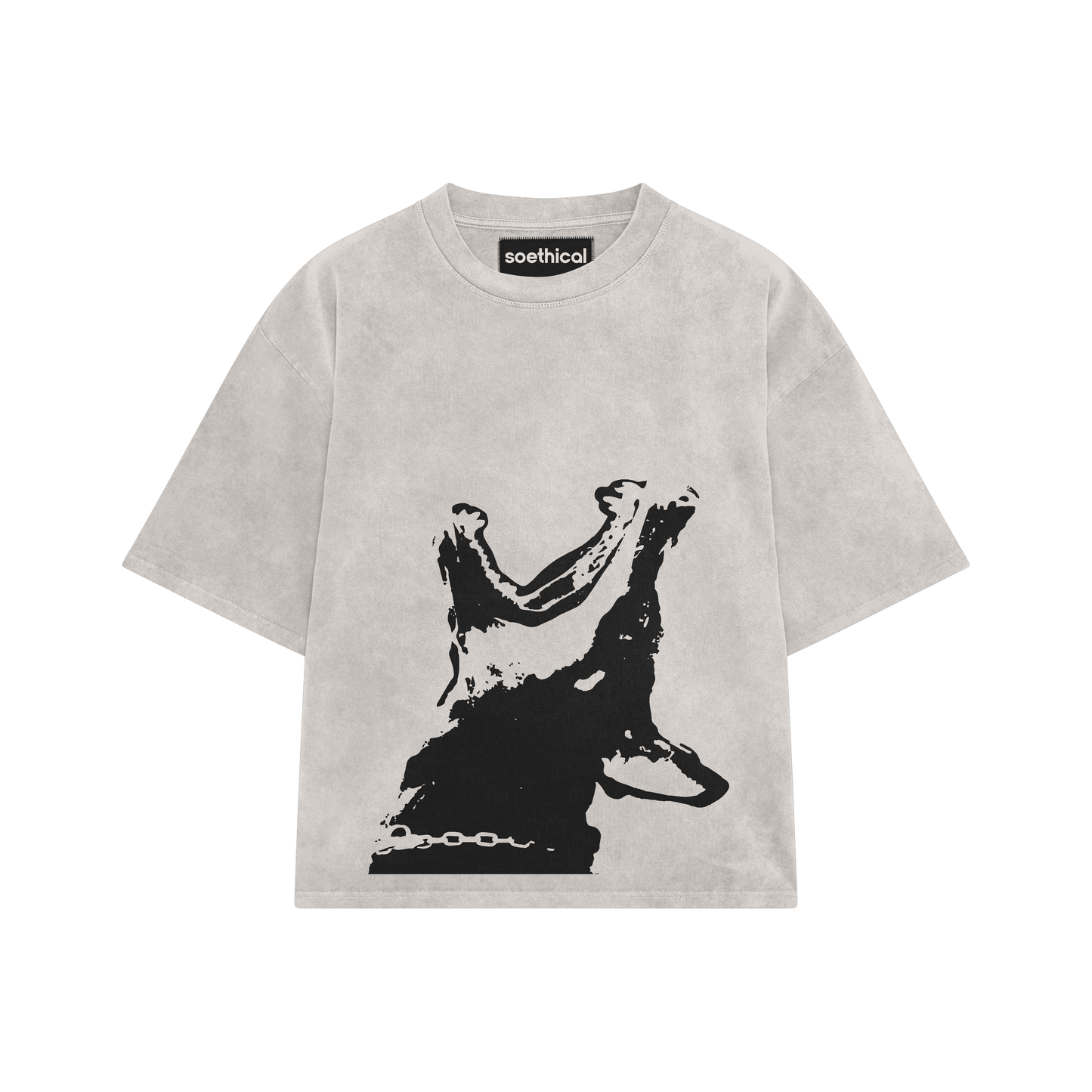 soethical_street_alpha_oversized_t-shirt