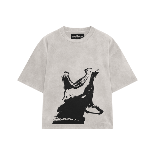 soethical_street_alpha_oversized_t-shirt