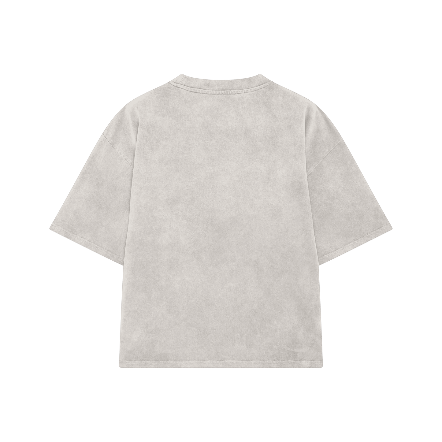 soethical_street_alpha_oversized_t-shirt_back