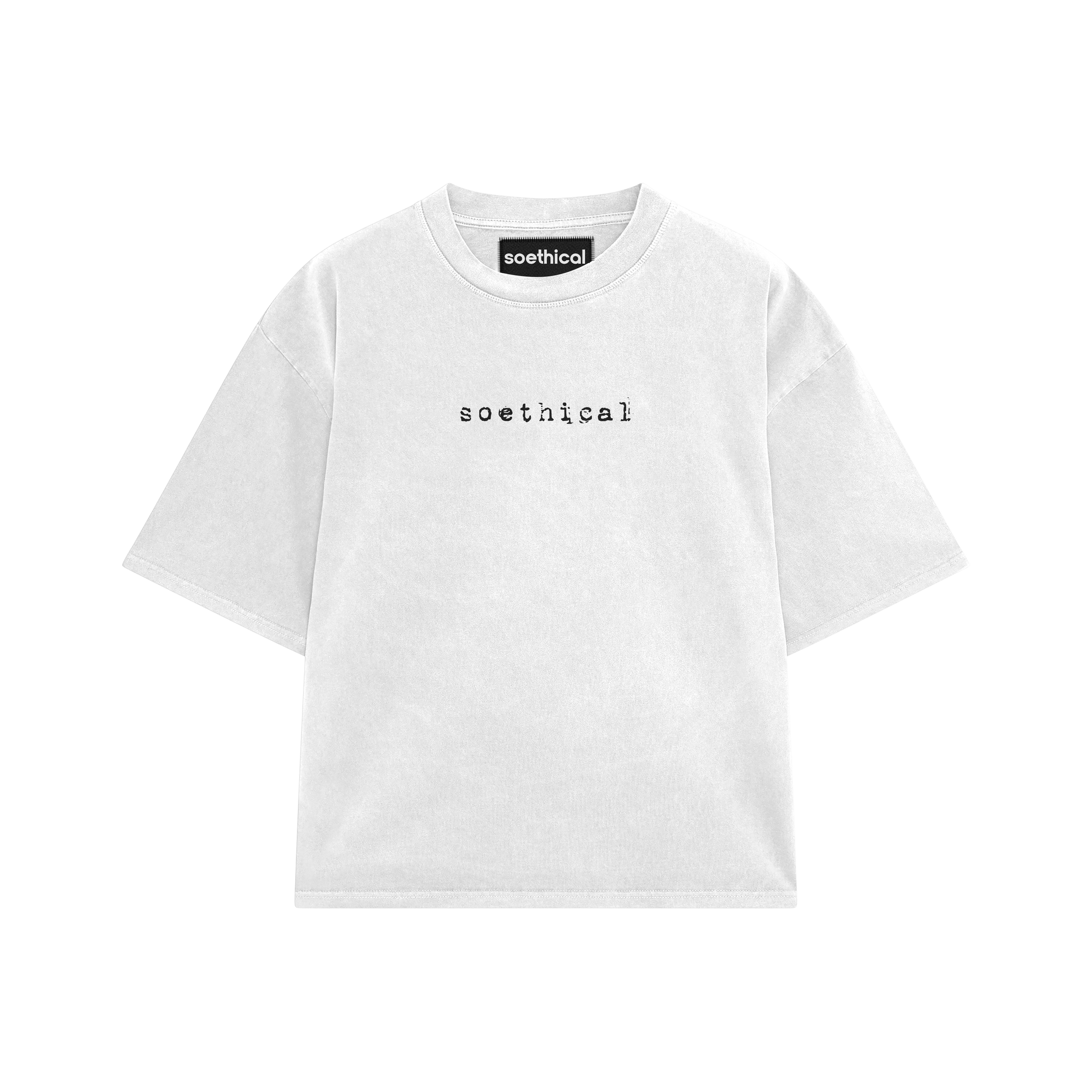 soethical_alter_ego_oversized_t-shirt