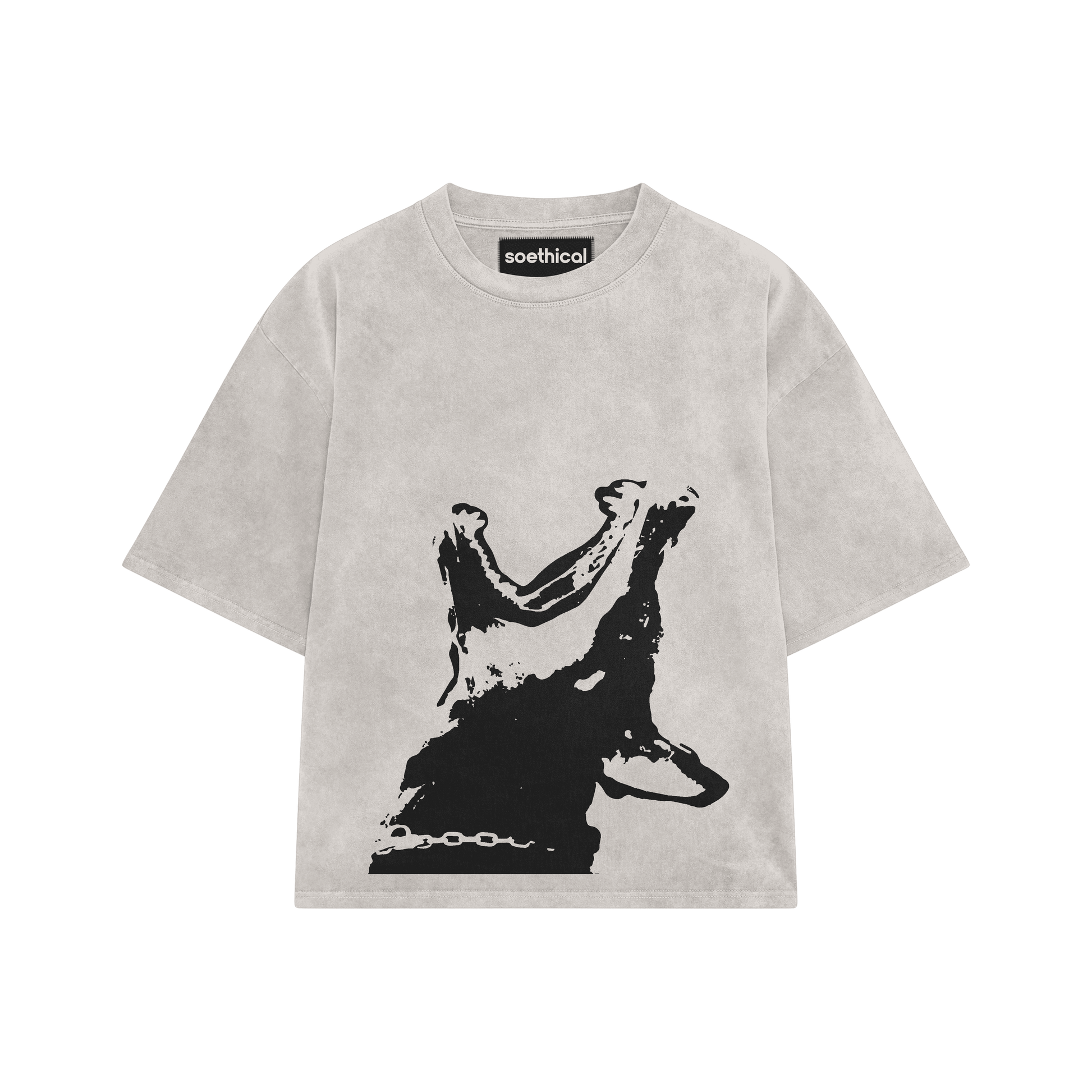 soethical_street_alpha_oversized_t-shirt