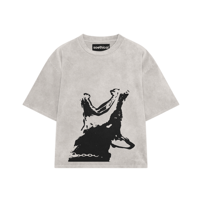 soethical_street_alpha_oversized_t-shirt