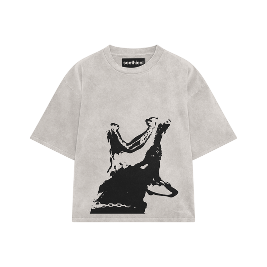 soethical_street_alpha_oversized_t-shirt
