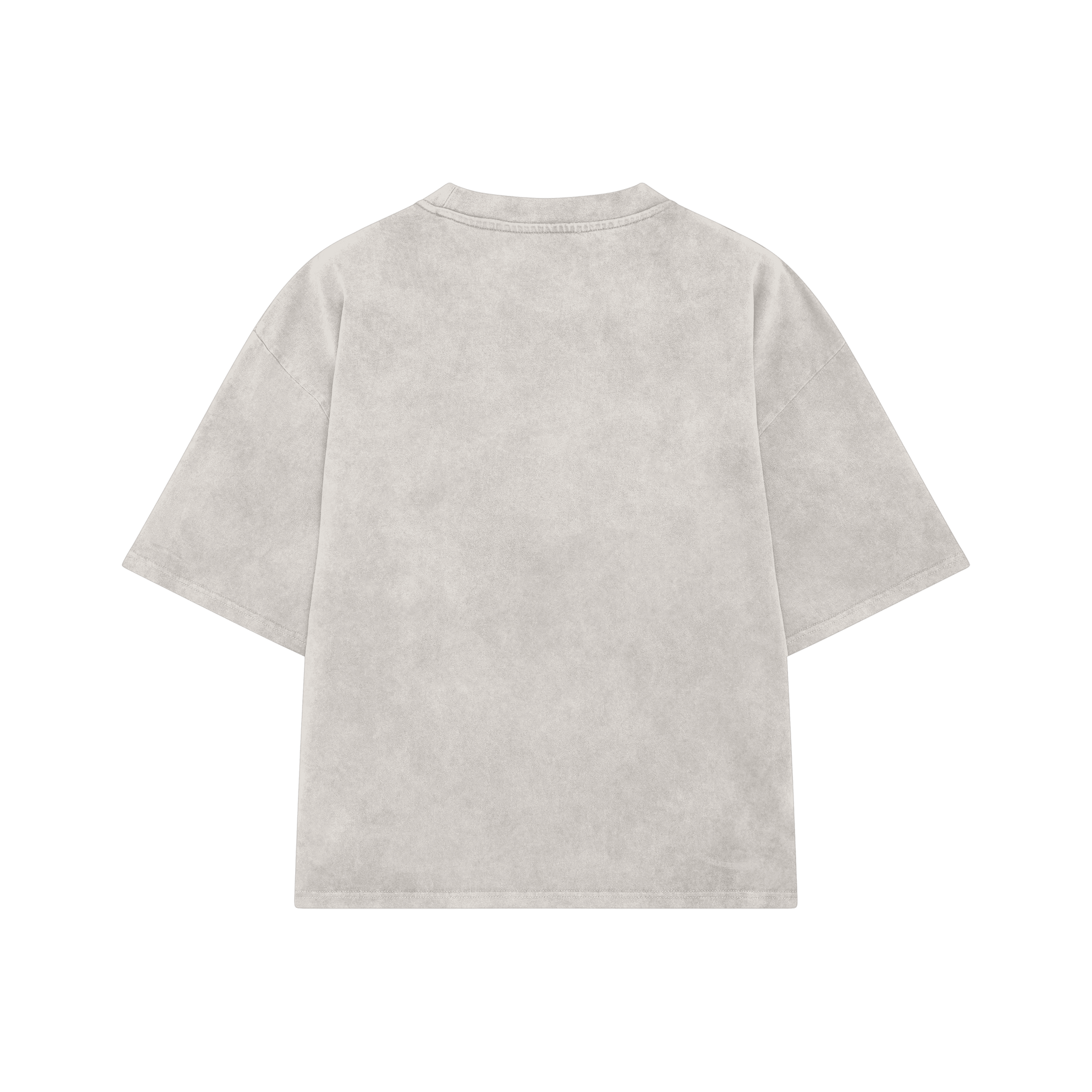 soethical_street_alpha_oversized_t-shirt_back