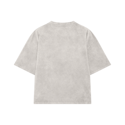 soethical_street_alpha_oversized_t-shirt_back